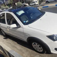 کوییک rsسفارشی|خودرو سواری و وانت|شهریار, شهرک وائین|دیوار