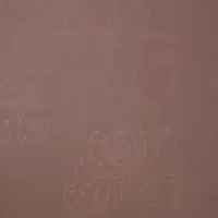 موکت در حد نو