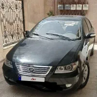 لیفان 620 1800cc، مدل ۱۳۹۲|خودرو سواری و وانت|مشهد, سپاد|دیوار