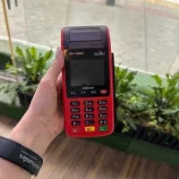 کارتخوان سیار اکنبد واستوک