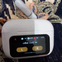 ایرپاد|لوازم جانبی موبایل و تبلت|تهران, نعمت‌آباد|دیوار