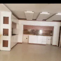 ویلایی/همکف/ورودی مشترک