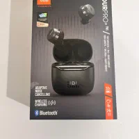 ایرپاد JBL بلوتوثی ( جی بی ال )