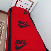 روتختی