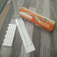 شمعدانی برنز و کباب زن|لوستر و چراغ آویز|تبریز, |دیوار