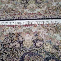 فرش|فرش|شهریار, شهریار|دیوار