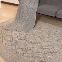 عرضه مستقیم روفرشیهای اماده یزد