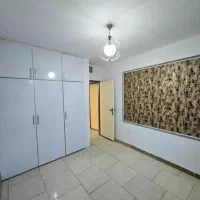 85متر/دوخواب/خوش نقشه/باپارکینگ/کهریزک|فروش آپارتمان|کهریزک, |دیوار