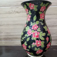 فروشگاه میناکاری در روانسر