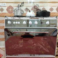 خریدار واقعی