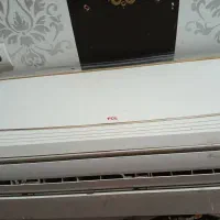 پنل تی سی ال ۳۲هزار طرح جدید آدرست کوت عبدالله