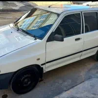 جابجایی مسافر