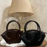 کیف ترند ۲۰۲۵|کیف، کفش، کمربند|تهران, سلسبیل شمالی|دیوار