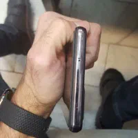 a52 128g|موبایل|تبریز, |دیوار