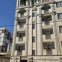 120-متر-2-خواب-فوری