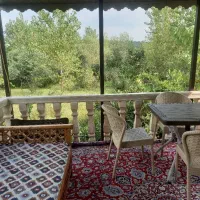 ویلا-سوئیت-روستای-سقالکسار