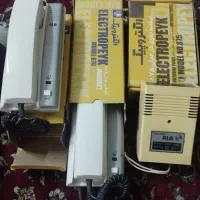 گوشی درحدنو وترانس نو