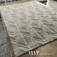 فروش فرش طرح سالاری*// همه اندازه ها و سلایق