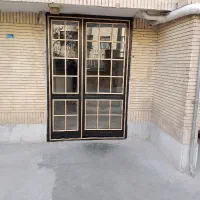 خانه|فروش آپارتمان|مشهد, حجاب (شهرک غرب)|دیوار