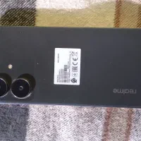 گوشی ریلمی نوت  60 x   حافظه ۶۴ رم ۳