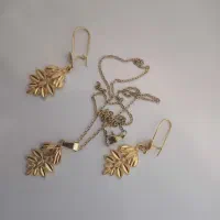 اکسسوری بدلیجات کادوبوده