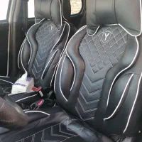 کویک s|خودرو سواری و وانت|کرمان, |دیوار