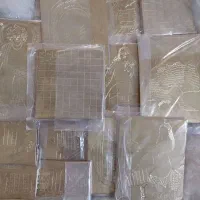 انواع فال های عشقی احساسی و کاری و مالی|خدمات پذیرایی، مراسم|اسدآباد, |دیوار