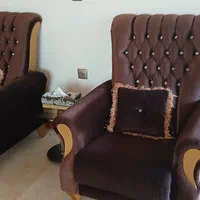 مبل راحتی ۷نفره