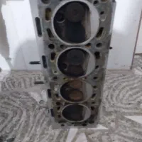 لوازم یدکی خودرو|قطعات یدکی و لوازم جانبی|کرمان, |دیوار