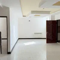 اجاره واحد خدماتی مناسب اداری و پزشکی در کوچه تیر