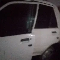 ماشین|خودرو سواری و وانت|بندرعباس, |دیوار