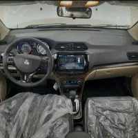 شاهین پلاس خشک|خودرو سواری و وانت|کرمان, |دیوار