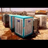 تاسیسات|خدمات پیشه و مهارت|مشهد, عنصری|دیوار