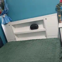 سرویس خواب دو نفره