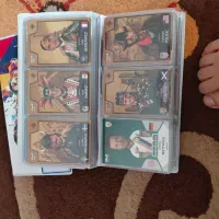 کامبی|کلکسیون و سرگرمی|سده (خراسان جنوبی), |دیوار