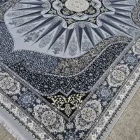 فرش|فرش|زاهدان, |دیوار