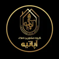 همکف سه خواب کریم آباد اجاره