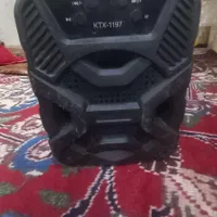 باند صوتی|صوتی و تصویری|مرند, |دیوار