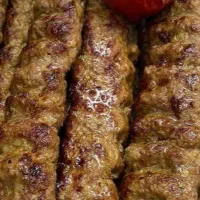 خمیرکوبیده خانگی|خوردنی و آشامیدنی|اهواز, نبوت|دیوار