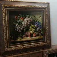 فروش ویژه تابلو فرش دست بافت