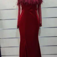 لباس مجلسی خوش قیمت