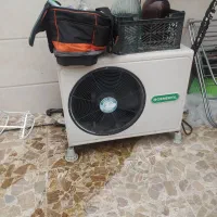 اسپیلت ۲۴۰۰۰