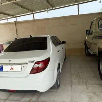 خودو دنا بستک|خودرو سواری و وانت|شیراز, ارم|دیوار