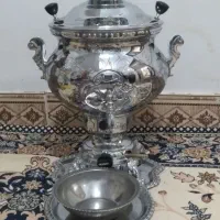 وسایل خونه|حراج|رودسر, |دیوار