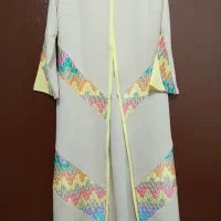 لباس نو|لباس|بندر انزلی, نوغان|دیوار