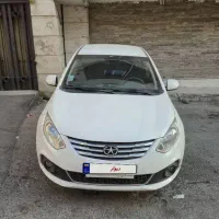 جک j4 مدل ۴۰۲