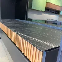 ساخت کابینت و تعمیرات ام دی اف