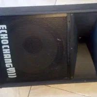 باند پستیو۱۵ اینچ چنگ|سیستم صوتی خانگی|تهران, شیخ هادی|دیوار