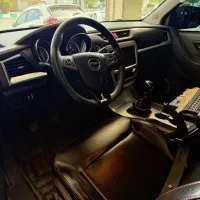 KMC T8|خودرو سواری و وانت|یزد, |دیوار