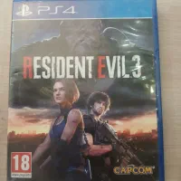 بازی پلستیشن تکی یا با هم|کنسول، بازی ویدئویی و آنلاین|تهران, شهرک فرهنگیان|دیوار